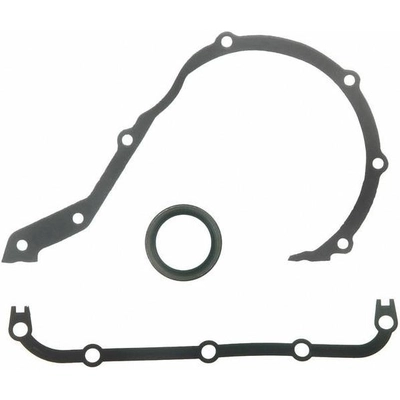 Timing Cover Gasket Set by FEL-PRO - TCS45044 pa2