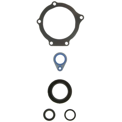 Timing Cover Gasket Set by FEL-PRO - TCS45051 pa8