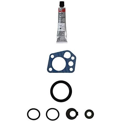 Jeu de joints de carter de distribution de FEL-PRO - TCS45887 pa5