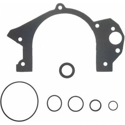 Timing Cover Gasket Set by FEL-PRO - TCS45950 pa1