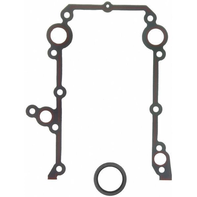 Timing Cover Gasket Set by FEL-PRO - TCS45995 pa3