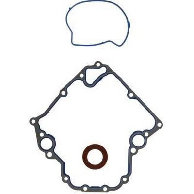 FEL-PRO - TCS46000 - Timing Cover Gasket pa6