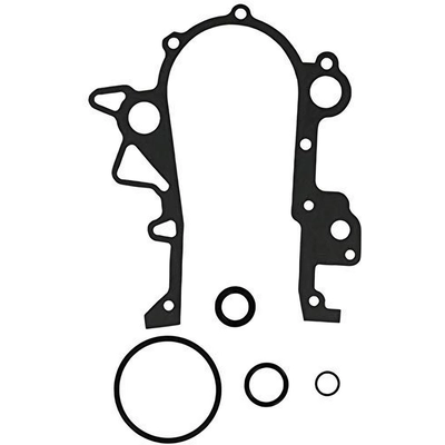 Jeu de joints de carter de distribution de FEL-PRO - TCS46023 pa4