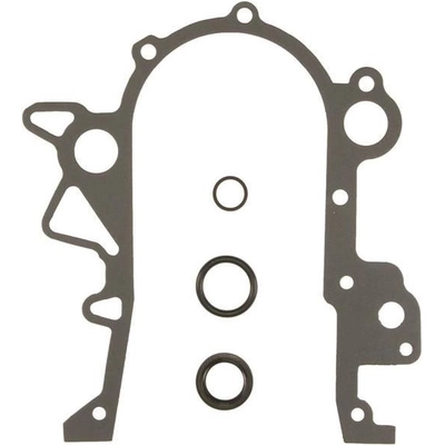 Timing Cover Gasket Set by FEL-PRO - TCS46023-1 pa3