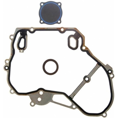 Timing Cover Gasket Set by FEL-PRO - TCS46041 pa2