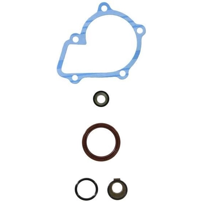 Timing Cover Gasket Set by FEL-PRO - TCS46090 pa1