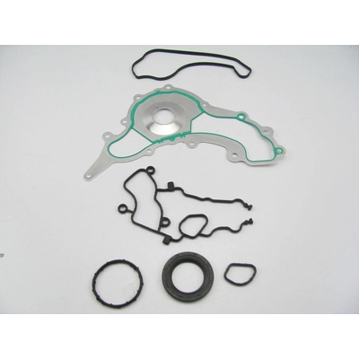 Timing Cover Gasket Set by FEL-PRO - TCS46162 pa5