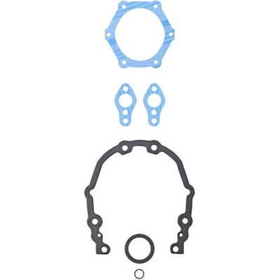Timing Cover Gasket Set by FEL-PRO - TCS46219 pa1