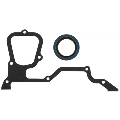 MAHLE ORIGINAL - JV1033 - Timing Cover Gasket Set pa1