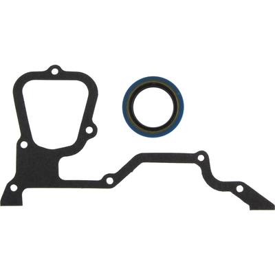 MAHLE ORIGINAL - JV1033 - Timing Cover Gasket Set pa2