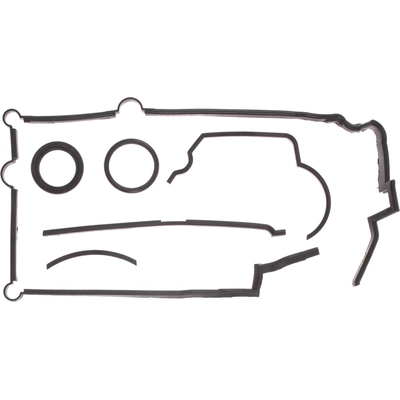 MAHLE ORIGINAL - JV1070 - Timing Cover Gasket Set pa2