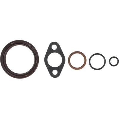 Timing Cover Gasket Set by MAHLE ORIGINAL - JV1209 pa3