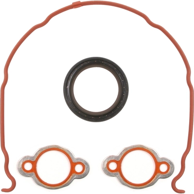 Timing Cover Gasket Set by MAHLE ORIGINAL - JV5036 pa2