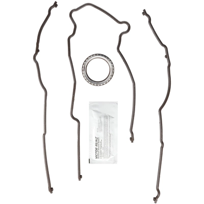 MAHLE ORIGINAL - JV5051 - Timing Cover Gasket Set pa2