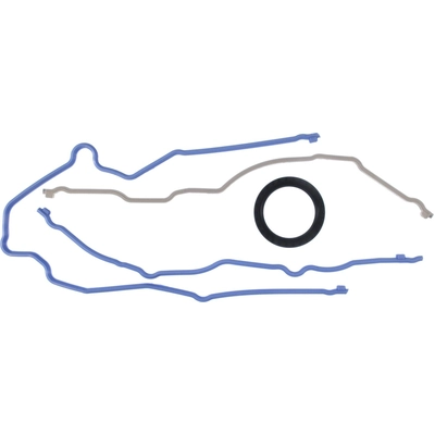 MAHLE ORIGINAL - JV5145 - Timing Cover Gasket Set pa2