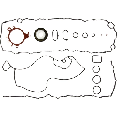 MAHLE ORIGINAL - JV5174 - Lower Timing Cover Gasket Set pa2
