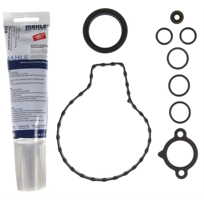 Timing Cover Gasket Set by MAHLE ORIGINAL - JV5188 pa1