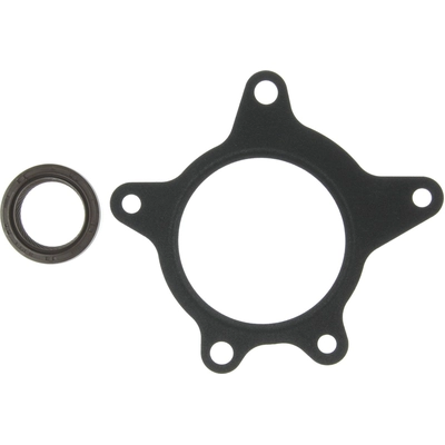 MAHLE ORIGINAL - JV5213 - Timing Cover Gasket Set pa2