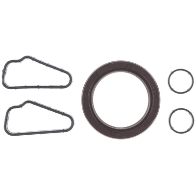MAHLE ORIGINAL - JV5274 - Timing Cover Gasket Set pa1