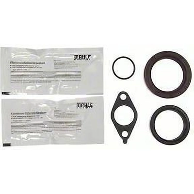 Timing Cover Gasket Set by MAHLE ORIGINAL - JV1146 pa2