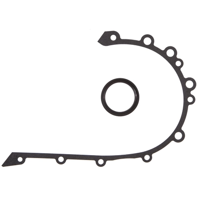 Timing Cover Gasket Set by MAHLE ORIGINAL - JV1166 pa1