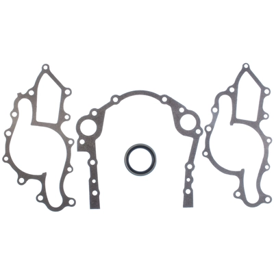 Timing Cover Gasket Set by MAHLE ORIGINAL - JV1179 pa1