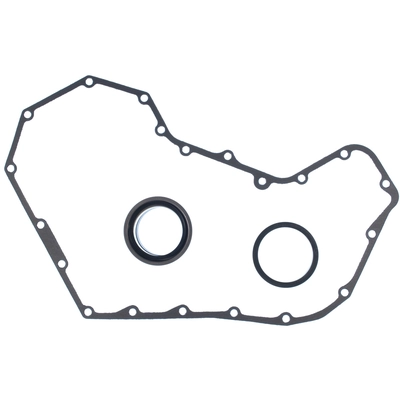 Timing Cover Gasket Set by MAHLE ORIGINAL - JV1186 pa1