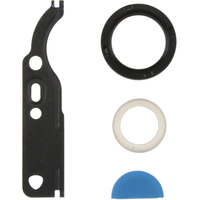 Timing Cover Gasket Set by MAHLE ORIGINAL - JV5092 pa1