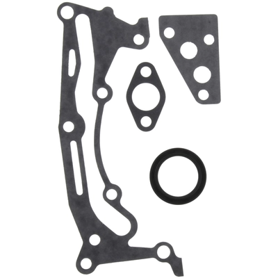 Timing Cover Gasket Set by MAHLE ORIGINAL - JV5134 pa1