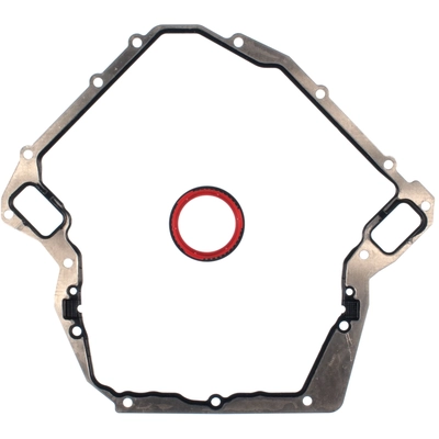 Timing Cover Gasket Set by MAHLE ORIGINAL - JV5152 pa1