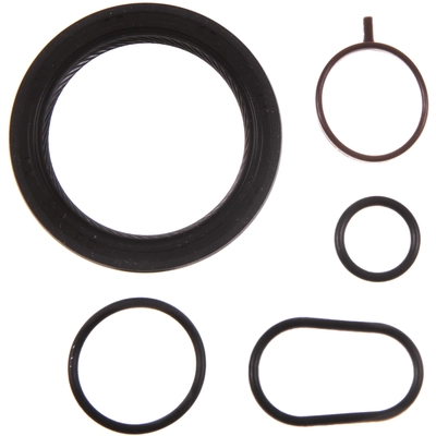 Timing Cover Gasket Set by MAHLE ORIGINAL - JV5153 pa1