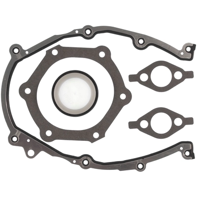 Timing Cover Gasket Set by MAHLE ORIGINAL - JV5154 pa1