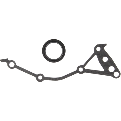 Timing Cover Gasket Set by MAHLE ORIGINAL - JV565 pa1