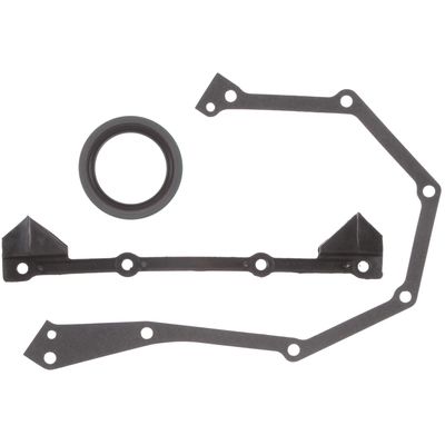 Timing Cover Gasket Set by MAHLE ORIGINAL - JV814 pa1