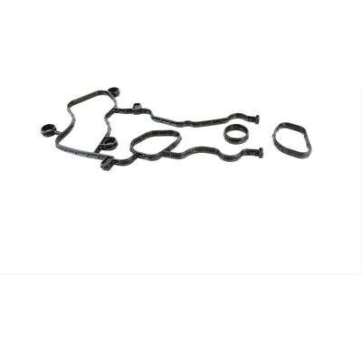 Timing Cover Gasket Set by MOPAR - 68228480AA pa2