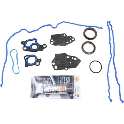 Timing Cover Gasket Set by SKP - SKTCG001 pa3