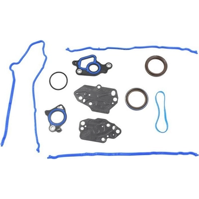 Timing Cover Gasket Set by SKP - SKTCG001 pa4