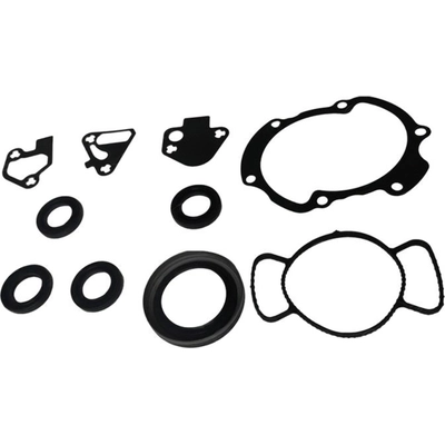 SKP - SKTCS46108 - Engine Timing Cover Gasket Set pa3