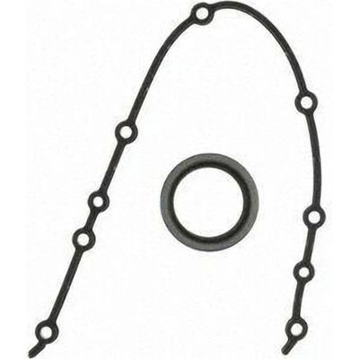 Timing Cover Gasket Set by VICTOR REINZ - 15-10173-01 pa1