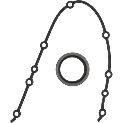 Timing Cover Gasket Set by VICTOR REINZ - 15-10173-01 pa2