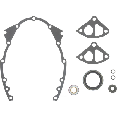 VICTOR REINZ - 15-10183-01 - Engine Timing Cover Gasket Set pa1