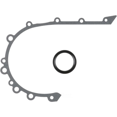 Timing Cover Gasket Set by VICTOR REINZ - 15-10187-01 pa2