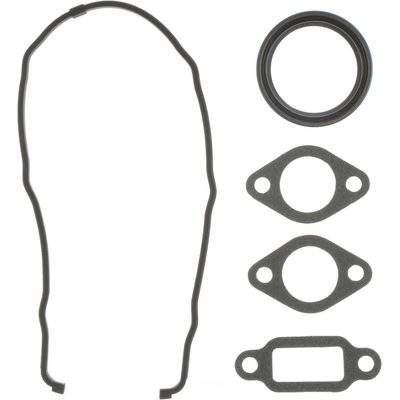 VICTOR REINZ - 15-10188-01 - Engine Timing Cover Gasket Set pa1
