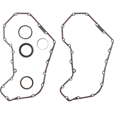 Timing Cover Gasket Set by VICTOR REINZ - 15-10189-01 pa2