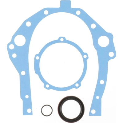 VICTOR REINZ - 15-10195-01 - Engine Timing Cover Gasket Set pa1