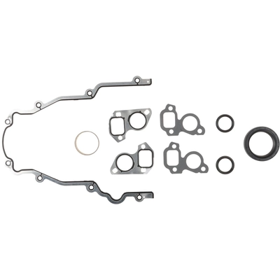 VICTOR REINZ - 15-10198-01 - Engine Timing Cover Gasket Set pa1