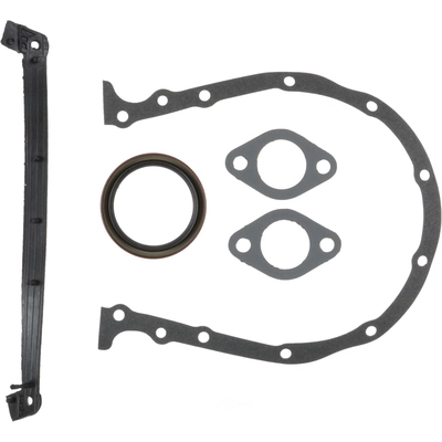 VICTOR REINZ - 15-10199-01 - Engine Timing Cover Gasket Set pa1