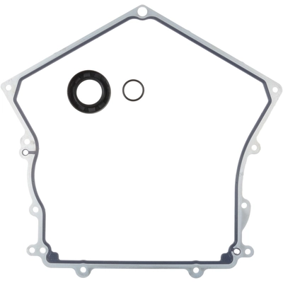 VICTOR REINZ - 15-10200-01 - Engine Timing Cover Gasket Set pa1