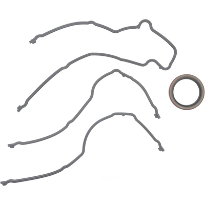 VICTOR REINZ - 15-10204-01 - Engine Timing Cover Gasket Set pa1