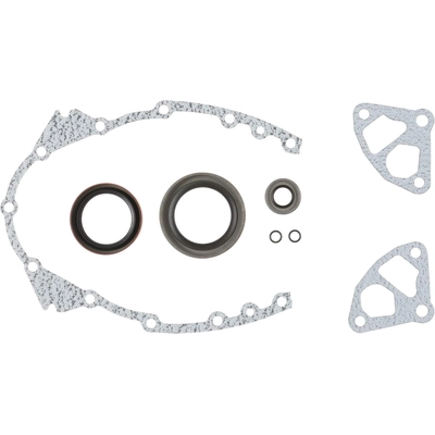 VICTOR REINZ - 15-10205-01 - Engine Timing Cover Gasket Set pa1